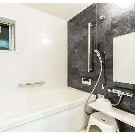 Rakuten Stay House X Will Style Matsue 103 ภายนอก รูปภาพ