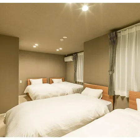Rakuten Stay House X Will Style Matsue 103 ภายนอก รูปภาพ