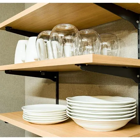 Rakuten Stay House X Will Style Matsue 103 ภายนอก รูปภาพ