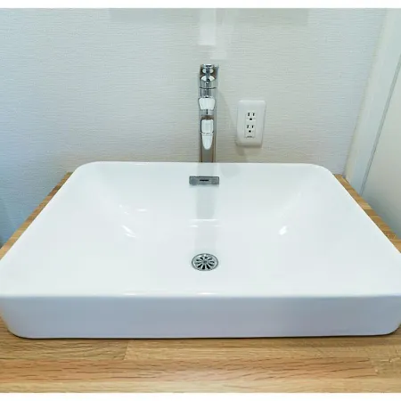 Rakuten Stay House X Will Style Matsue 103 ภายนอก รูปภาพ