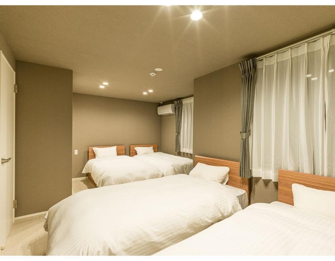 Rakuten House X Will Style 103 * Matsue